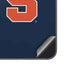 Syracuse University S Logo Galaxy A14 5G Skin